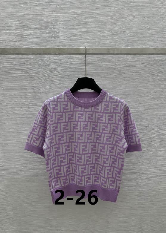 Fendi S-XL  (13)